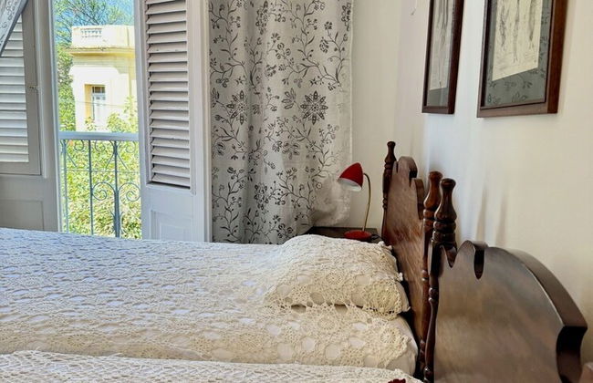 Lola Habana Boutique Hotel - Foto 14