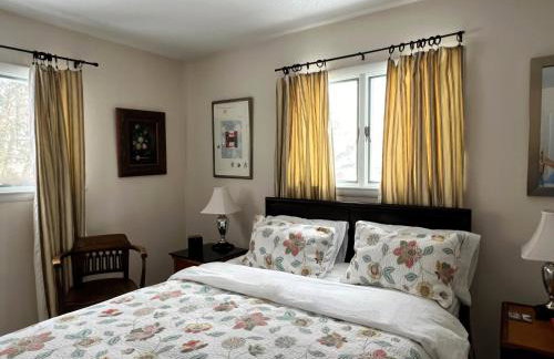 Suttons Bay Sunshine - Foto 25