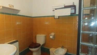 La Troje Oropesana - Foto 2