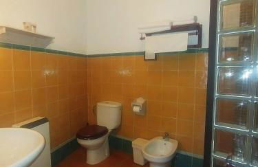 La Troje Oropesana - Foto 2