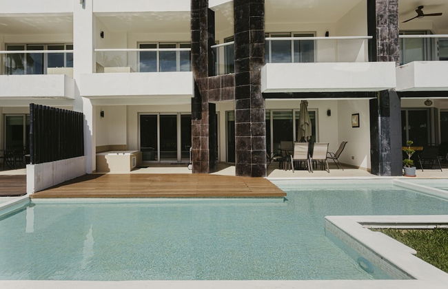 Casa Mistica 703 N 2 Bedroom Condo by RedAwning - Foto 26