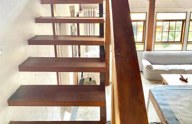 Vila Costa Sul Apartamentos - Foto 54