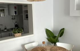 Casa de Luz - Foto 4