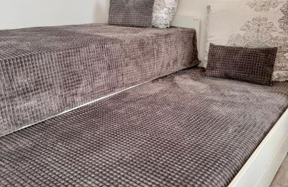 Apartment Künzelsau II - Foto 9