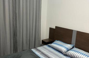 Apartamento bem localizado - Foto 11