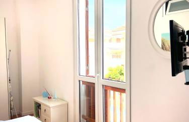 La casa di Vicky - Foto 16