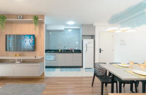 Novo e Moderno Proximo a Unicesumar - RP1008C - Foto 12