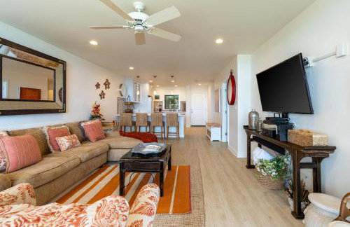 Poipu Makai E1 - Foto 16