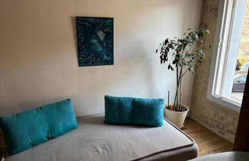 poetic house - Foto 13