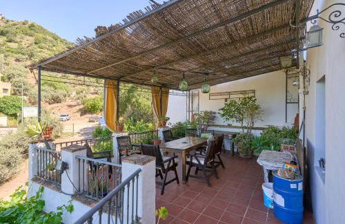 Villa Carlitos - Foto 32