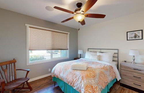 Brockton Diamond - Foto 21