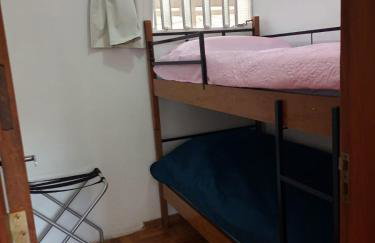 Sítio N#1 da Serra Perfeito para famílias com bebês e crianças Piscina aquecida e limpeza incluídos - Foto 19