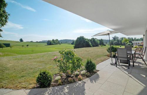 Fewo Landschaftstraum am Bodensee - Foto 30