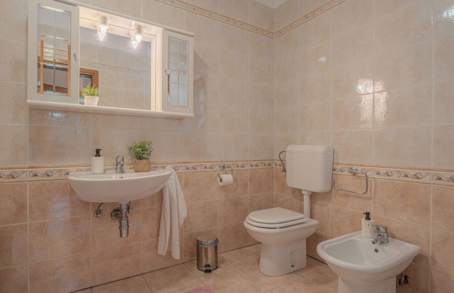 Chalet Primus Near Soca Gorge - Foto 27