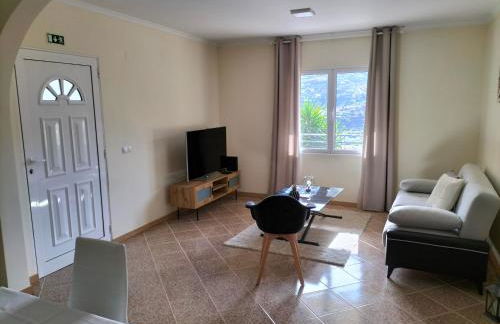 CASA Bela Vista - Foto 7