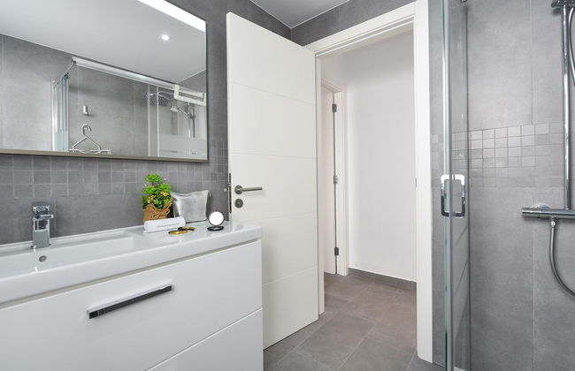 Nueva Suecia CR715 - Foto 14