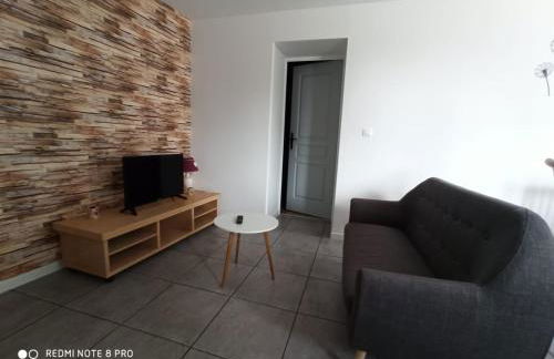 le carpe diem - Foto 7