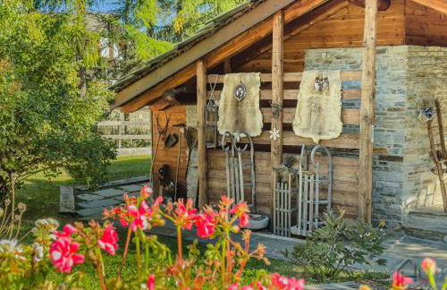 Pista Olimpica 1min - Ski Box - Seggiovia 3min - Foto 26