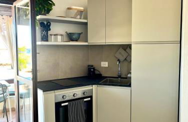 Casa Valù - Photo 29