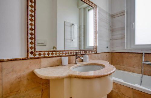 Palmanova sixty-seven with terrace - Foto 39