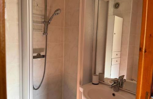 L’écureuil St Léger Les Mélèzes - Photo 3