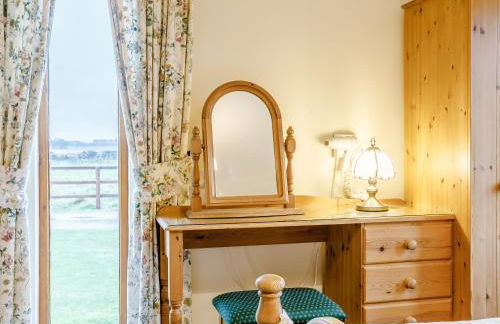 Archway Barn - E3864 - Foto 16