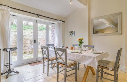 3 Bed in Ross-on-wye oc-94442 - Foto 8