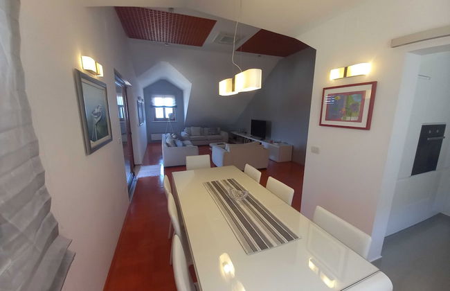 Apartments Iggy - Foto 63