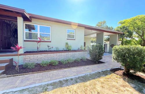 Spacious Orlando Stay Free Wifi Game Room - Foto 69