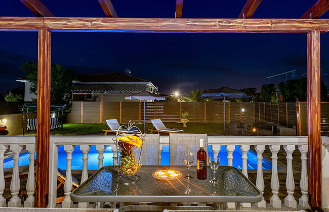 Pothos Villas - Foto 31