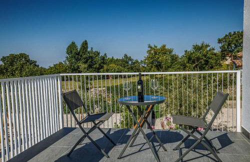 Casa BELLADONNA with Heated pool and Kids Playground - Photo 35