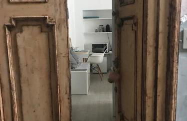 Casa Ale Lolly - Foto 1