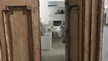 Casa Ale Lolly - Foto 1