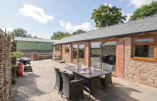 The Cow Shed - Foto 21