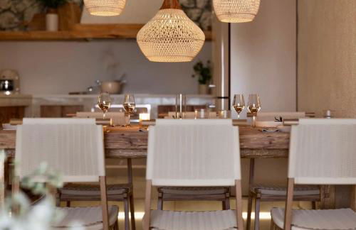 Elaia Luxury House - Foto 18