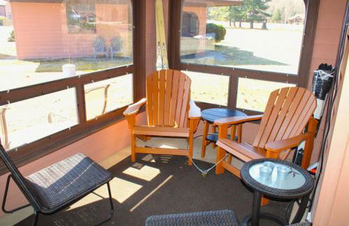 Jack O Lantern Getaway - Foto 25