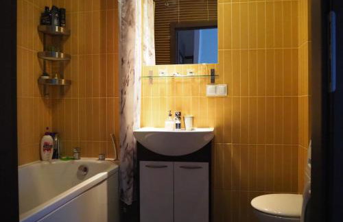 Szybowników 1 - Foto 14