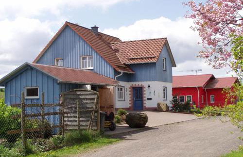 Ferienhof Wahls - Foto 1