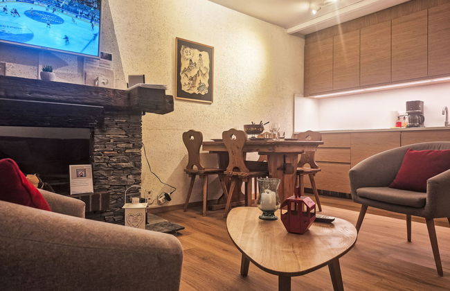 Ecluses 2 - Photo 22