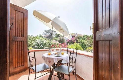 Villa Eden sul mare - Foto 24