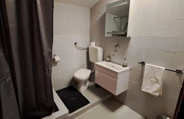 Kuća za odmor TONI - Foto 4