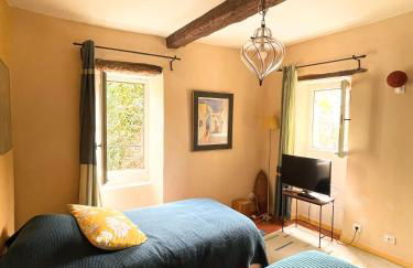 Mas Suéjol - Foto 52