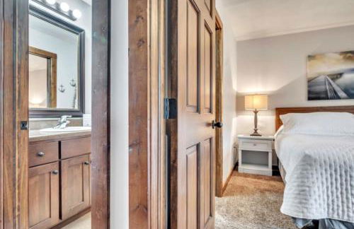 The Anchor Poolside at Bridges Bay Resort - Foto 12