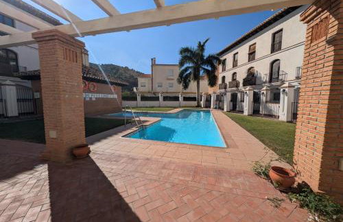 Duplex Las Terrazas Cubes 1 - Foto 11