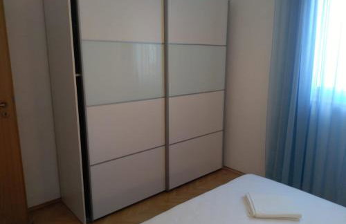 Sea side App - Foto 20