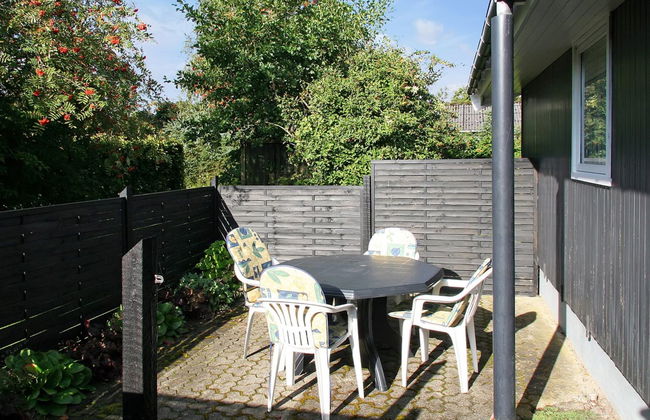 "Ilya" - 90m to the fjord - Photo 11