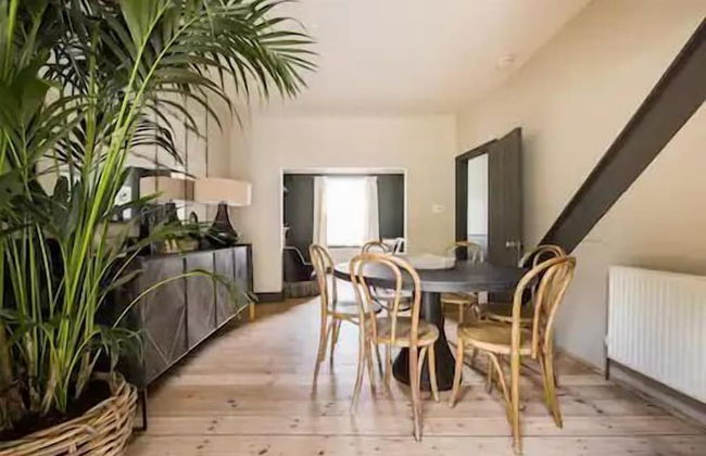 The North Kensington Cottage No 2 - Foto 2