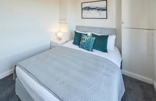 Host & Stay - Armitage Road - Foto 18