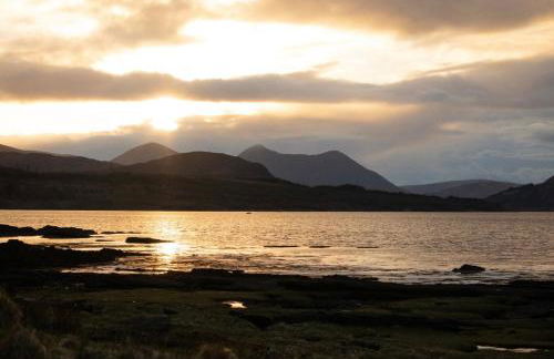 Waterloo Sunset - Foto 35