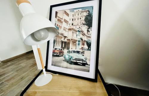 Mosaïque Gare Un-Séjour-à-Part - Foto 26